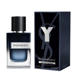 Y Eau de Parfum Rechargeable Homme Y Eau de Parfum Rechargeable Homme